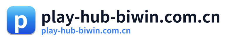 play-hub-biwin.com.cn